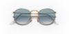 Picture of Ray Ban Sunglasses RB3447N