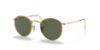Picture of Ray Ban Sunglasses RB3447N