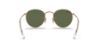 Picture of Ray Ban Sunglasses RB3447N