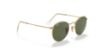 Picture of Ray Ban Sunglasses RB3447N