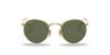 Picture of Ray Ban Sunglasses RB3447N