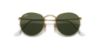 Picture of Ray Ban Sunglasses RB3447N
