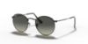 Picture of Ray Ban Sunglasses RB3447N