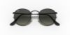 Picture of Ray Ban Sunglasses RB3447N