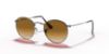 Picture of Ray Ban Sunglasses RB3447N
