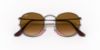 Picture of Ray Ban Sunglasses RB3447N