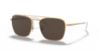 Picture of Ray Ban Sunglasses RB3588