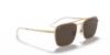 Picture of Ray Ban Sunglasses RB3588