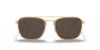 Picture of Ray Ban Sunglasses RB3588