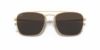 Picture of Ray Ban Sunglasses RB3588
