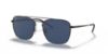 Picture of Ray Ban Sunglasses RB3588