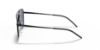 Picture of Ray Ban Sunglasses RB3588