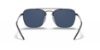Picture of Ray Ban Sunglasses RB3588