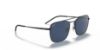 Picture of Ray Ban Sunglasses RB3588