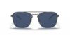 Picture of Ray Ban Sunglasses RB3588