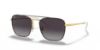 Picture of Ray Ban Sunglasses RB3588