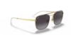 Picture of Ray Ban Sunglasses RB3588