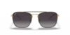 Picture of Ray Ban Sunglasses RB3588