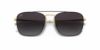 Picture of Ray Ban Sunglasses RB3588