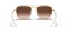 Picture of Ray Ban Sunglasses RB3588