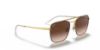 Picture of Ray Ban Sunglasses RB3588