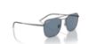 Picture of Ray Ban Sunglasses RB3588