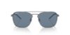 Picture of Ray Ban Sunglasses RB3588