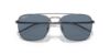 Picture of Ray Ban Sunglasses RB3588
