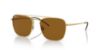 Picture of Ray Ban Sunglasses RB3588