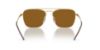 Picture of Ray Ban Sunglasses RB3588