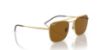 Picture of Ray Ban Sunglasses RB3588