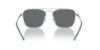 Picture of Ray Ban Sunglasses RB3588