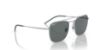 Picture of Ray Ban Sunglasses RB3588