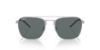 Picture of Ray Ban Sunglasses RB3588