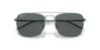Picture of Ray Ban Sunglasses RB3588