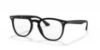 Picture of Ray Ban Eyeglasses RX7159