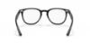 Picture of Ray Ban Eyeglasses RX7159