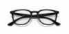 Picture of Ray Ban Eyeglasses RX7159