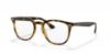 Picture of Ray Ban Eyeglasses RX7159