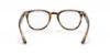Picture of Ray Ban Eyeglasses RX7159