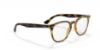 Picture of Ray Ban Eyeglasses RX7159