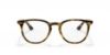 Picture of Ray Ban Eyeglasses RX7159