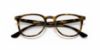 Picture of Ray Ban Eyeglasses RX7159