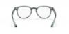 Picture of Ray Ban Eyeglasses RX7159