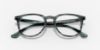 Picture of Ray Ban Eyeglasses RX7159