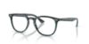 Picture of Ray Ban Eyeglasses RX7159