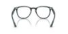 Picture of Ray Ban Eyeglasses RX7159