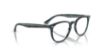 Picture of Ray Ban Eyeglasses RX7159