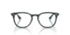 Picture of Ray Ban Eyeglasses RX7159