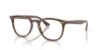 Picture of Ray Ban Eyeglasses RX7159